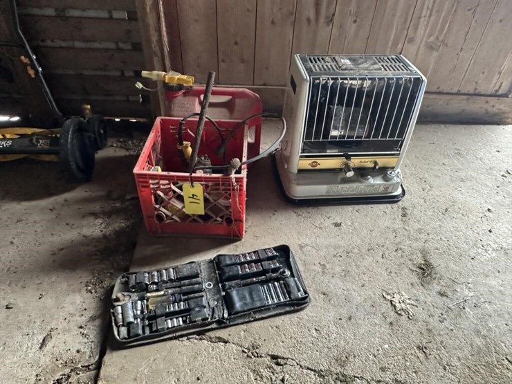 kerosene-heater-&-tools-image-1