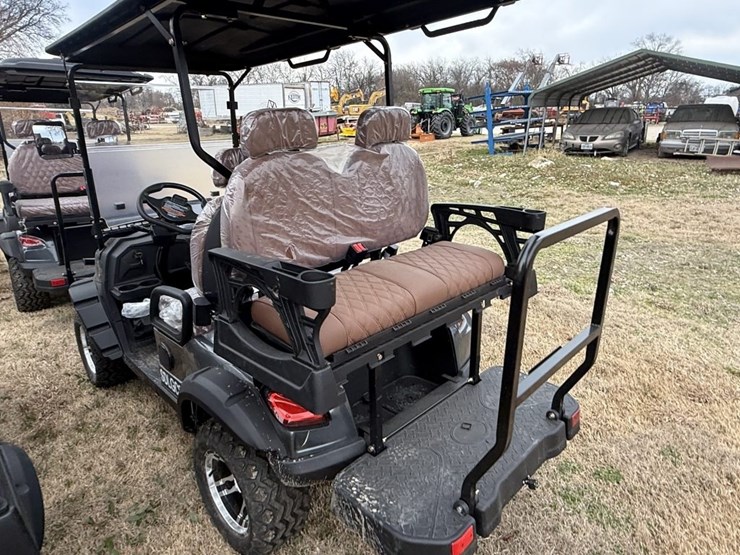 sdlanch-sdlgc80-4-seat-golf-cart-2025-image-5