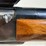 #223-•-browning-bar-rifle-image-26