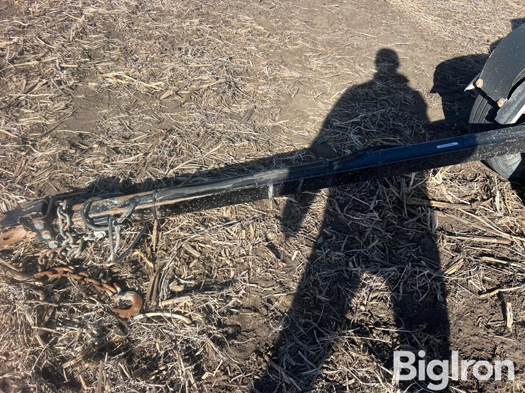 48'-t/a-header-trailer-image-12