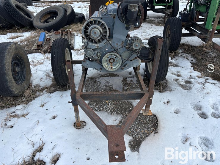 deutz-f4l913-power-unit-image-2