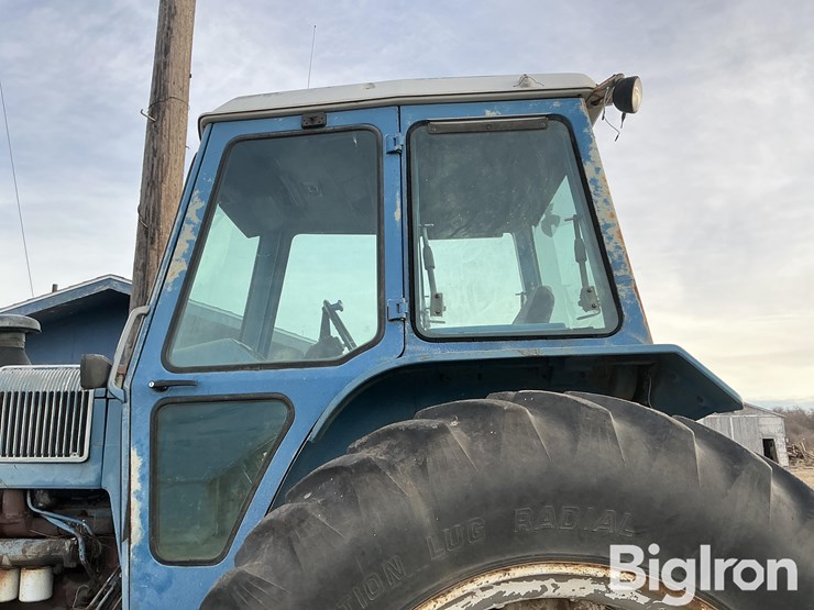 ford-tractor-image-17