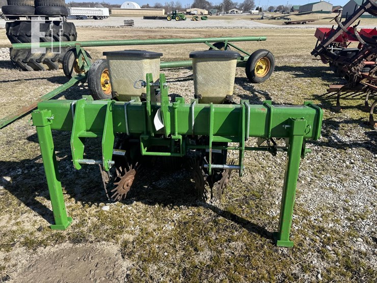 2003-john-deere-2-image-2