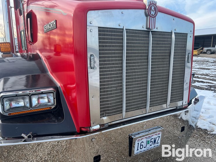 2007-kenworth-t800b-image-15