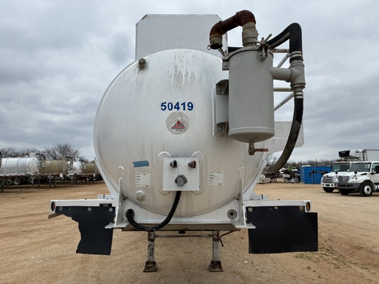 2020-dragon-esp-150bbl-aluminum-image-2