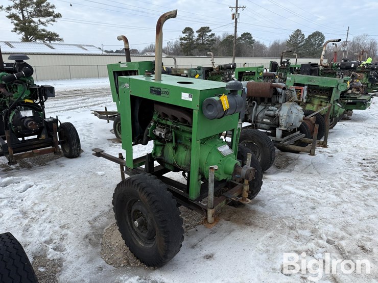 john-deere-239d-power-unit-image-7