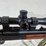 #219-•-h&r-sb2-rifle-image-30