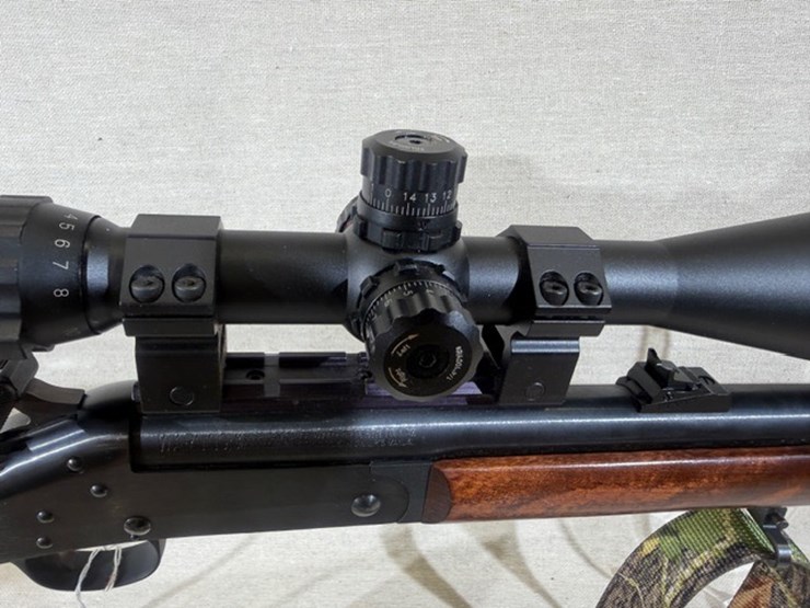 #219-•-h&r-sb2-rifle-image-30