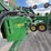 2009-john-deere-db44-image-18