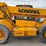 1997-jcb-508c-image-5