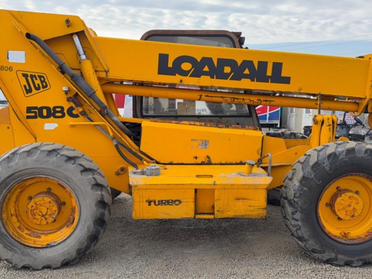 1997-jcb-508c-image-5