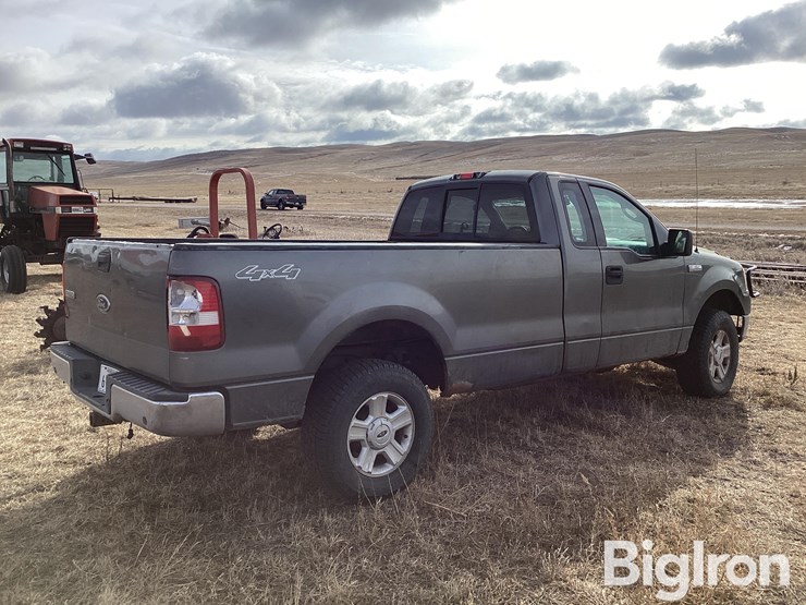 2004-ford-f150-image-5