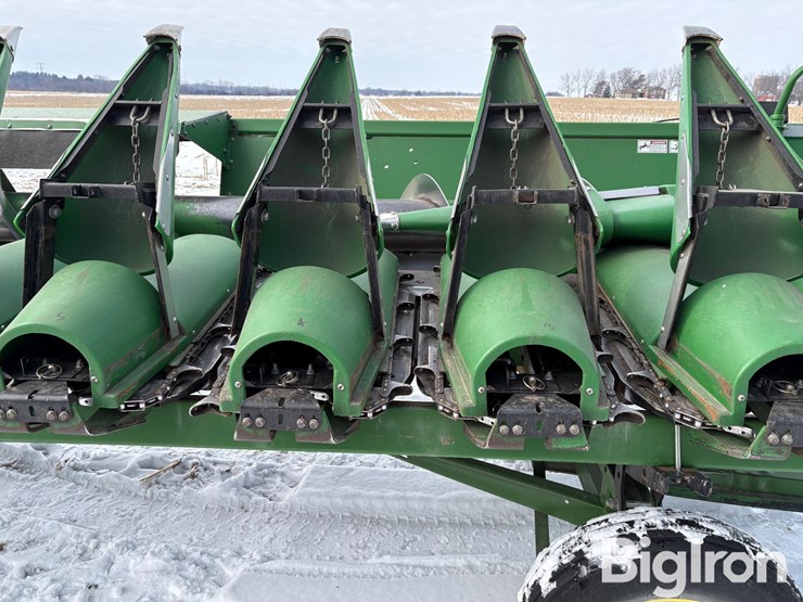 1998-john-deere-894-image-12