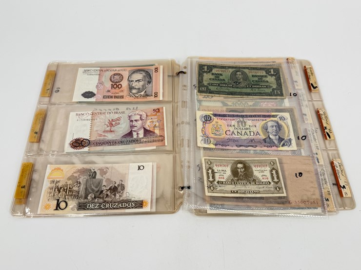 #32241-•-vintage-paper-currency-image-5