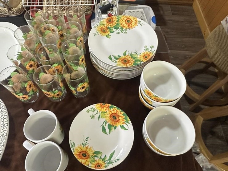 vintage-glassware-sets-image-8