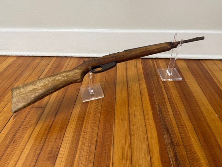 #232-•-hoban-no.-45-rifle-image-27