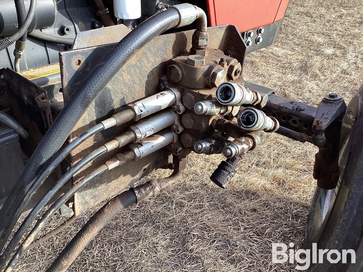 case-ih-2096-image-20