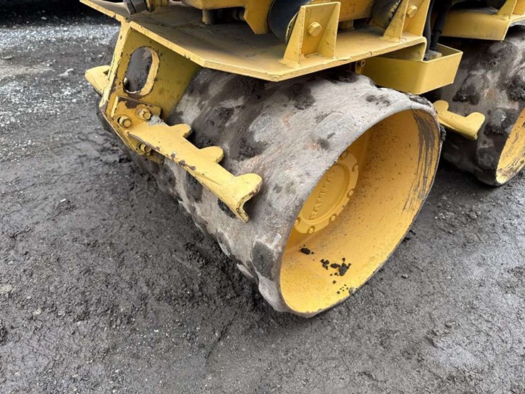 rammax-walk-behind-roller-image-5