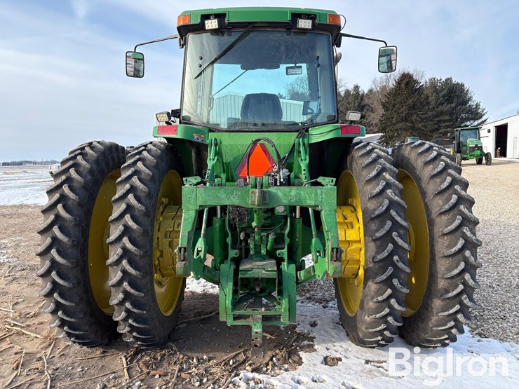 1995-john-deere-8200-image-6