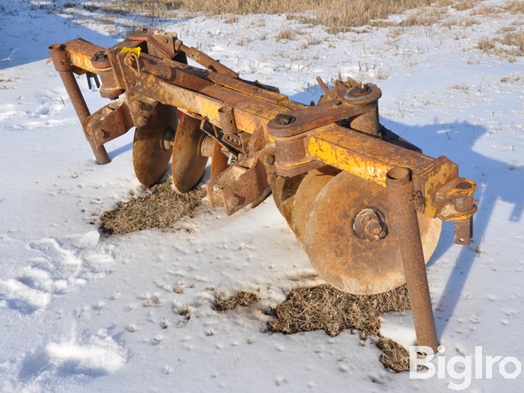 w&a-manufacturing-co-3-pt-levee-disk-image-1