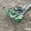 john-deere-front-mount-dozer-blade-image-9