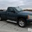 2010-chevrolet-silverado-1500-lt-image-3