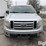 2012-ford-f150-xlt-image-2
