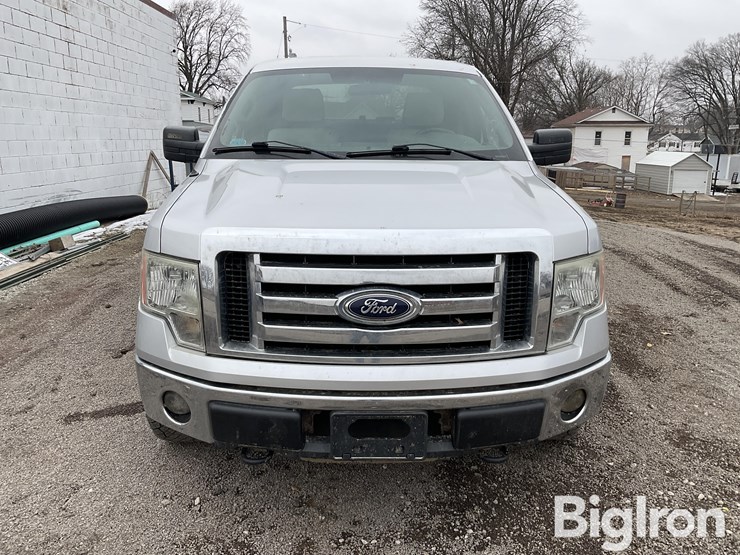 2012-ford-f150-xlt-image-2