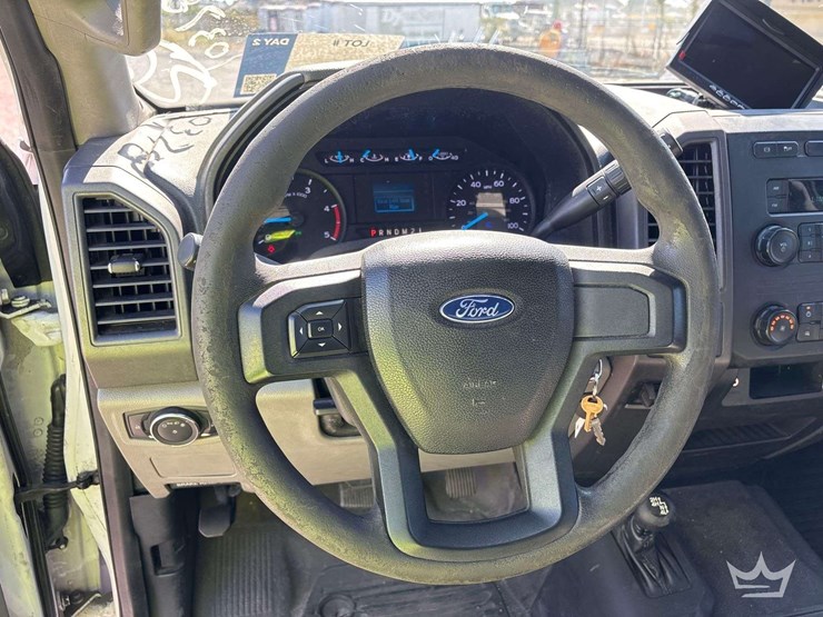 2017-auto-crane-4004eh-image-8