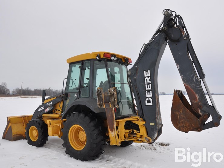 deere-410j-image-7