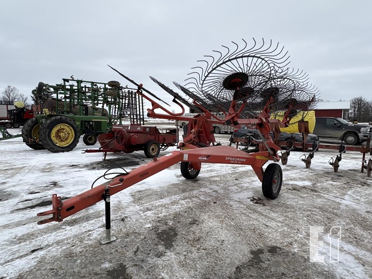 kuhn-sr112gii-image-4