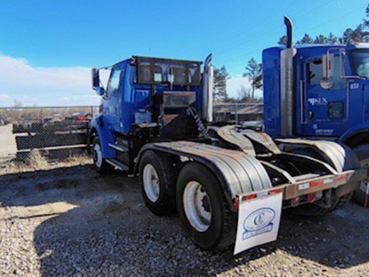 1998-ford-9500-image-2