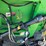 2005-john-deere-1293-image-15