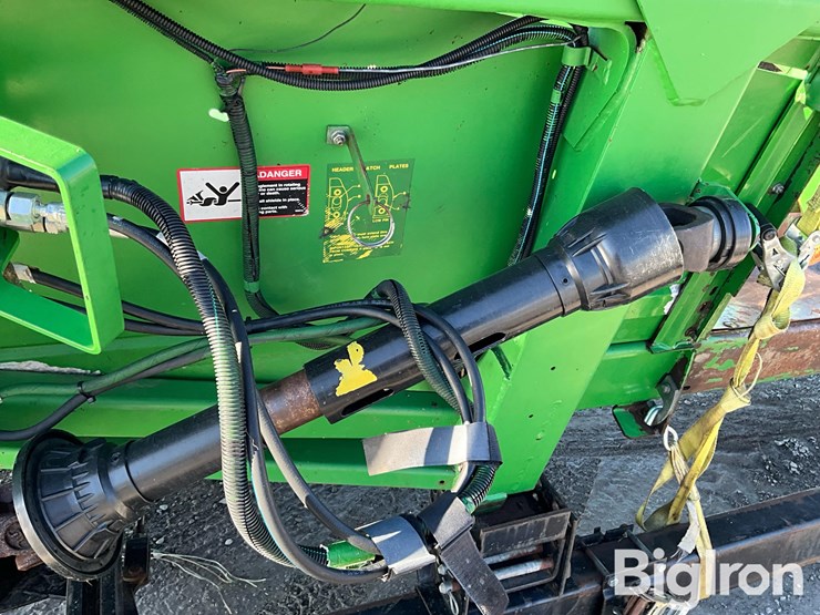 2005-john-deere-1293-image-15