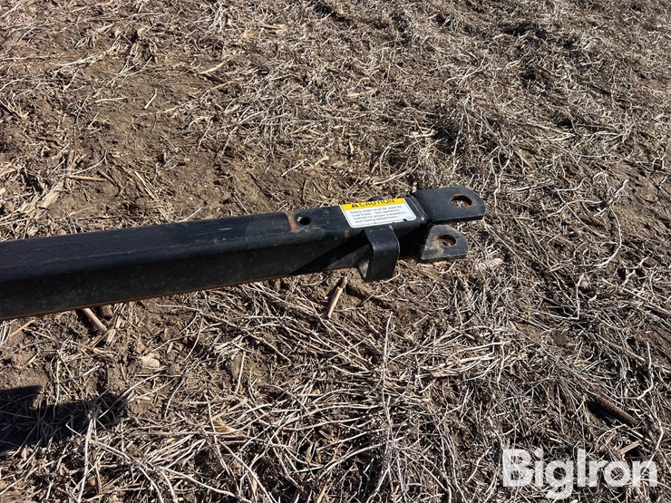 hiniker-5620-image-10