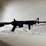 #213-•-bushmaster-model-xm15-e2s-ar-rifle-image-18