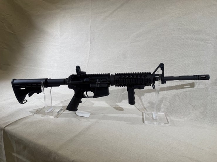 #213-•-bushmaster-model-xm15-e2s-ar-rifle-image-18