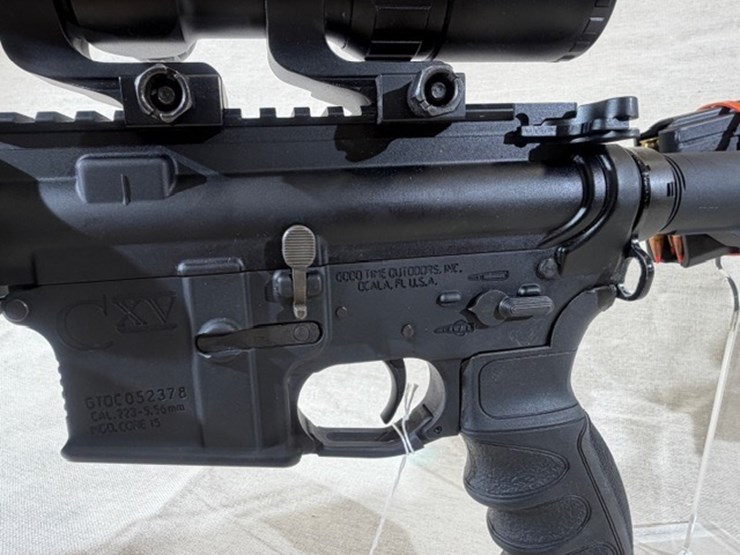 #202-•-good-time-outdoors,-inc.-core15-cxv-ar-rifle-image-12