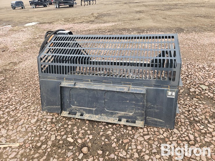 2024-land-honor-rp-12-72w-hydraulic-rock-bucket-skid-steer-attachment-image-6