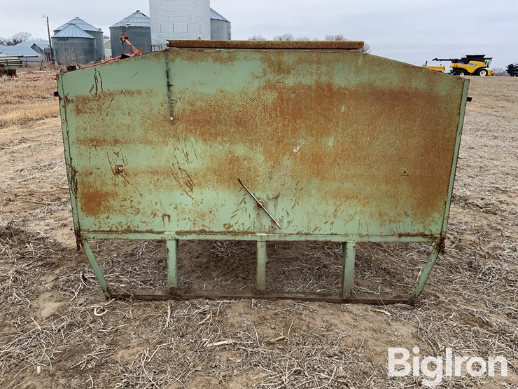 phoenix-p-280-creep-feeder-image-4