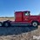 1997-freightliner-fld1200-t/a-truck-tractor-image-4