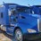 2006-kenworth-t600-image-3