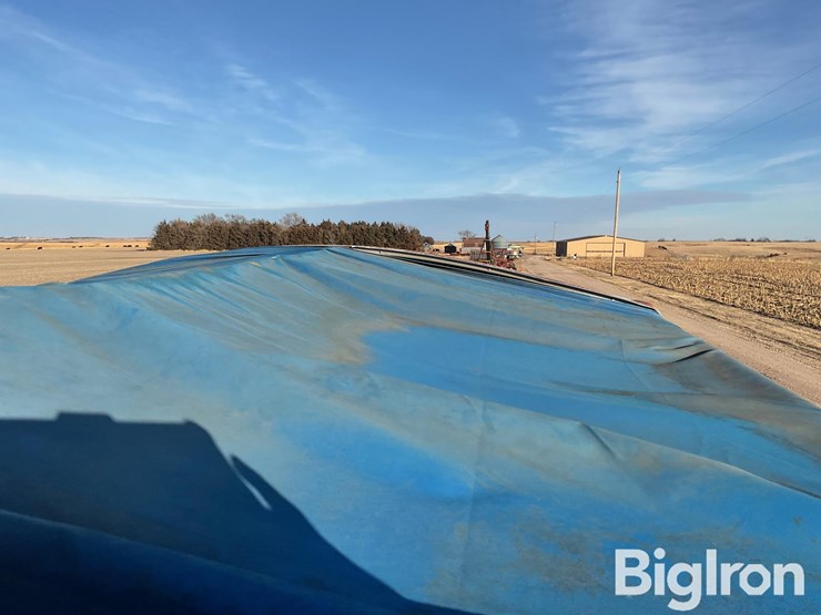 1974-cornhusker-grain-image-16