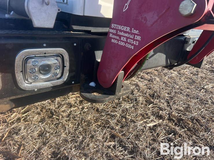 2014-stinger-ltd-6500-image-19