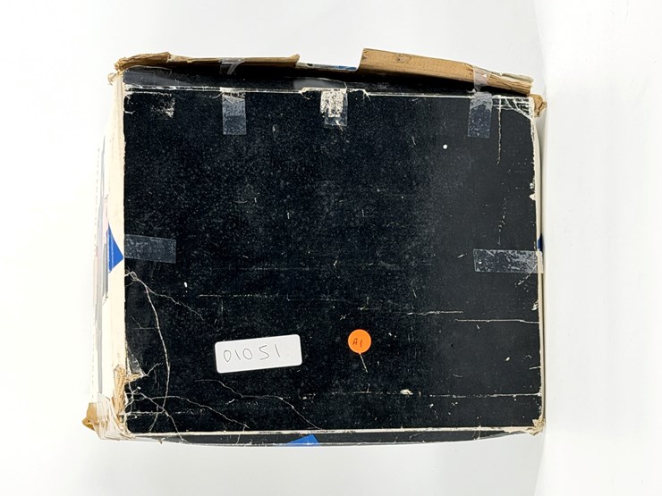 #01051-•-batman/superman-animated-series-cookie-jar-image-6