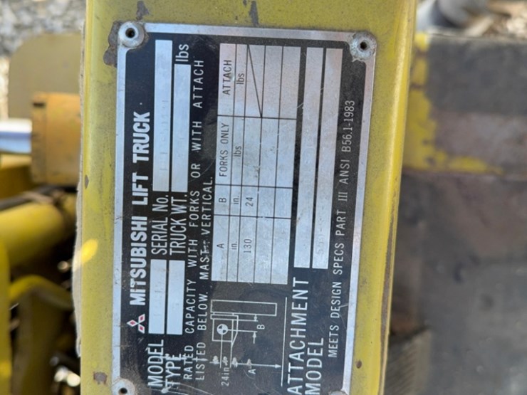 mitsubishi-fgc15-image-9