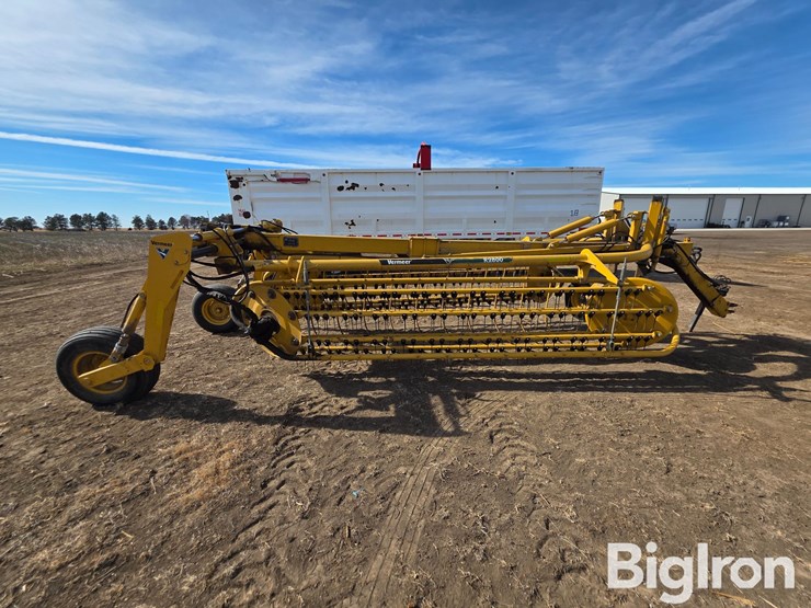 vermeer-r2800-image-4