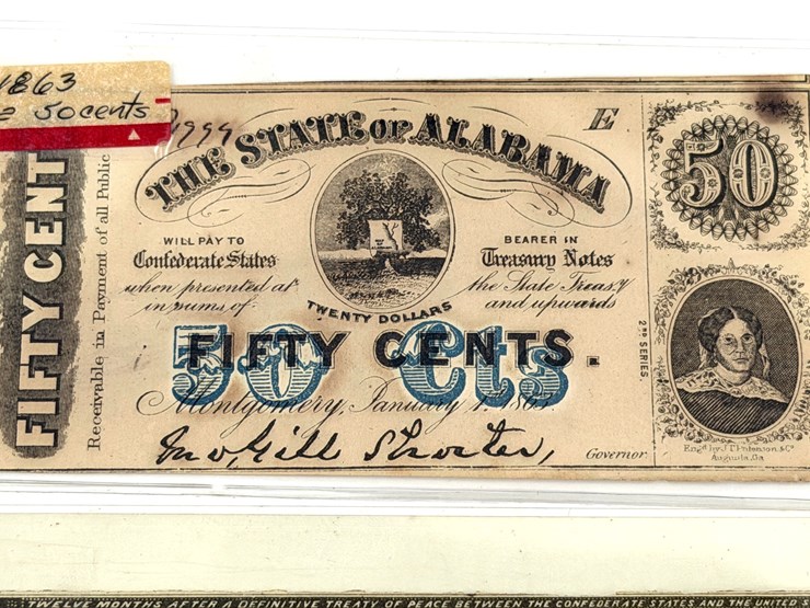 #1063-•-vintage-paper-currency-image-3
