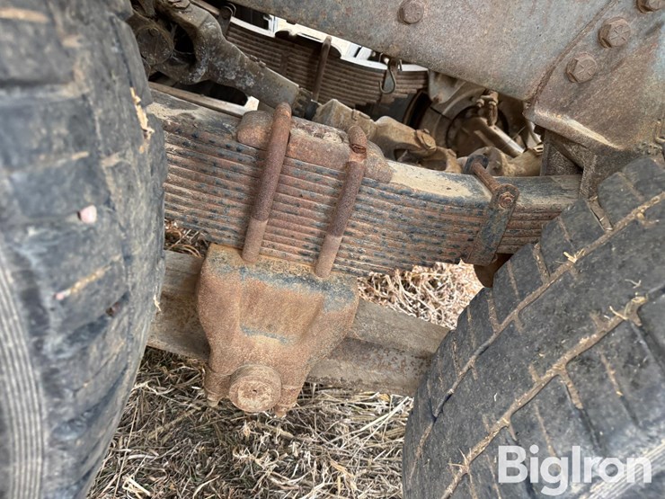 1990-ford-l8000-image-20