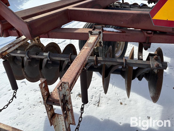 international-21-image-18